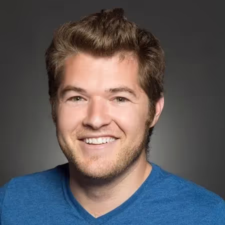 Noah Walker